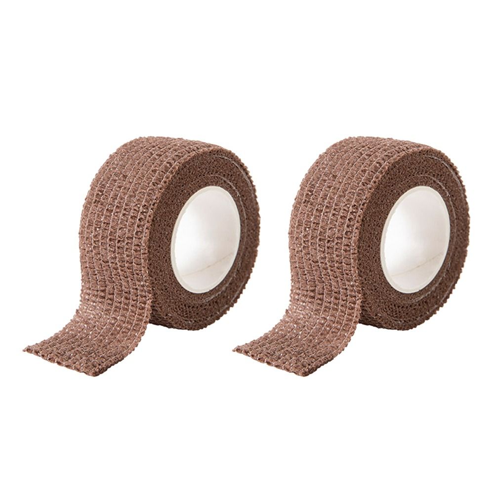 Zelfklevende Tafelbeenbescherming Vilt Voetbedekking Vloerbeschermhoes Stille Antislip Meubelpad Multifunctionele Tape
