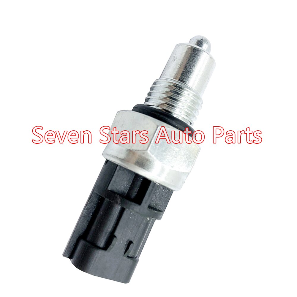 Auto Parts Lamp Switch Sensor For Suzu-ki OEM 37610-76G10 3761076G10