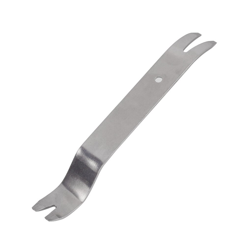 Vehemo 4 Piece Auto Audio Repair Tools Interior Removal Disassembly Kit Portable