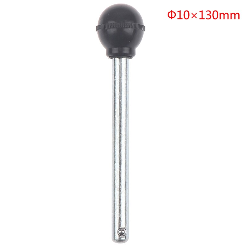 Selector Pin For Weight Stack Instrument Bolt Pin For Weight Selector Ball Pin,Weight Stack Pin: Blue
