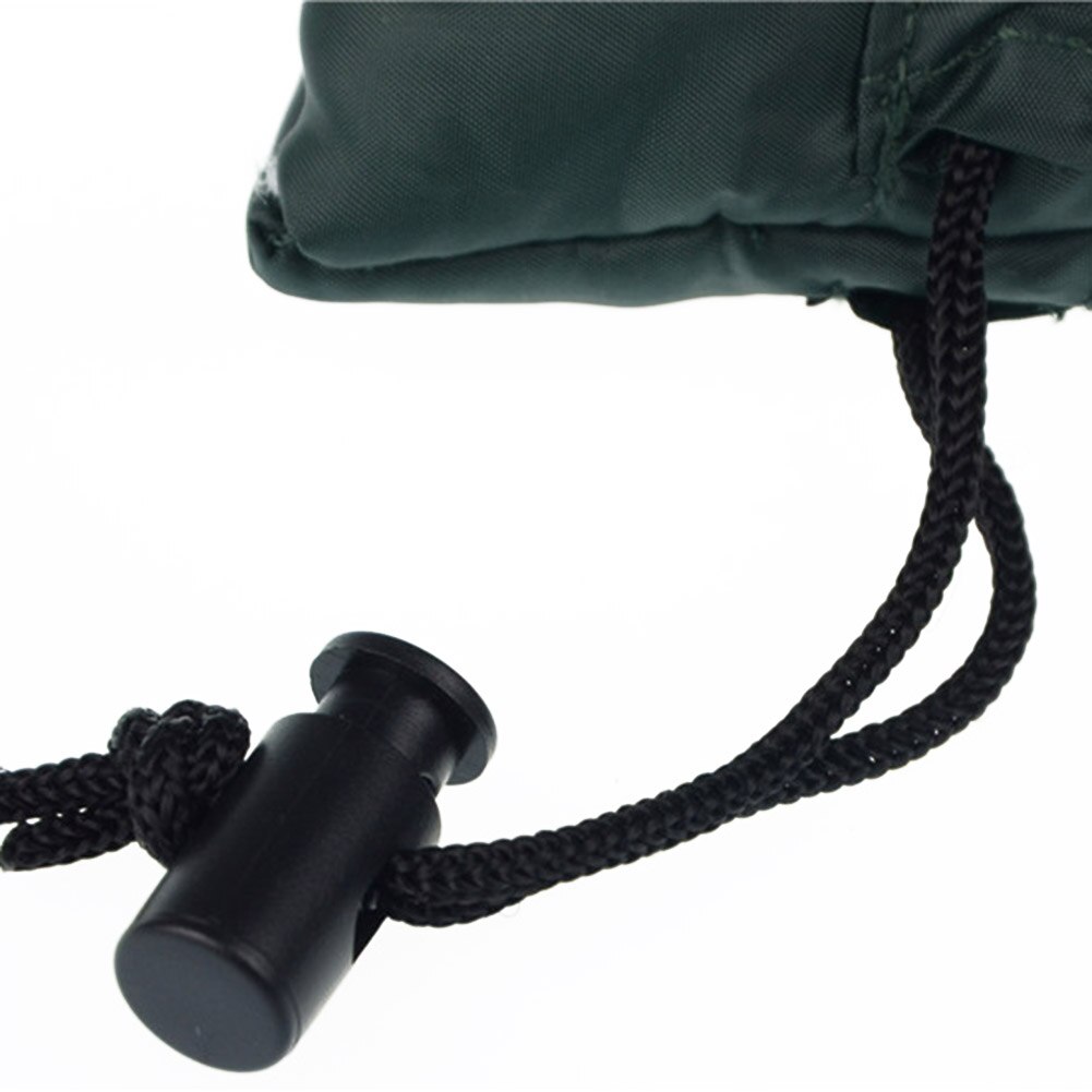 2 uds. Tapas de grifo al aire libre a prueba de frostet invierno Grifo para jardín Válvula de rociado de agua aislamiento Wrap Tap Protector