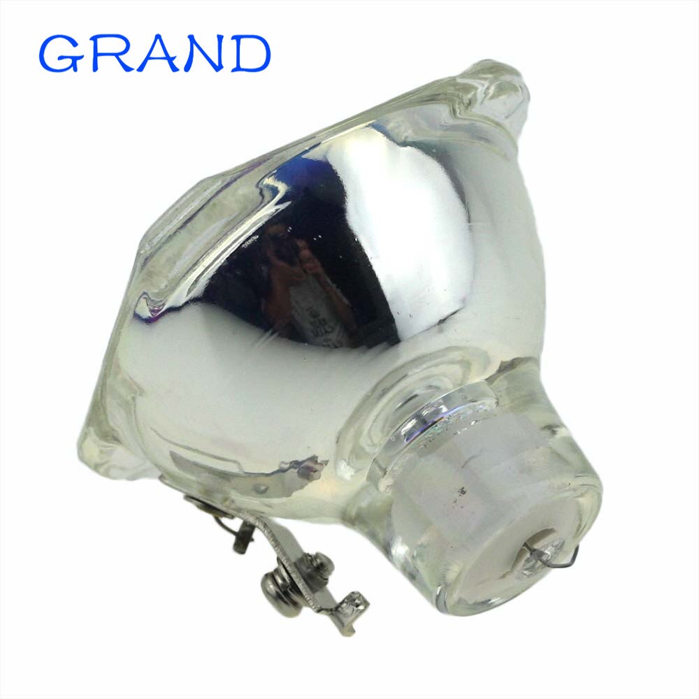 5J.J1M02.001 / 5J.J1S01.001 / 5J.J1R03.001 Compatible projector bare bulb for MP720 / MP720p / MP770 / W100 GRAND LAMP
