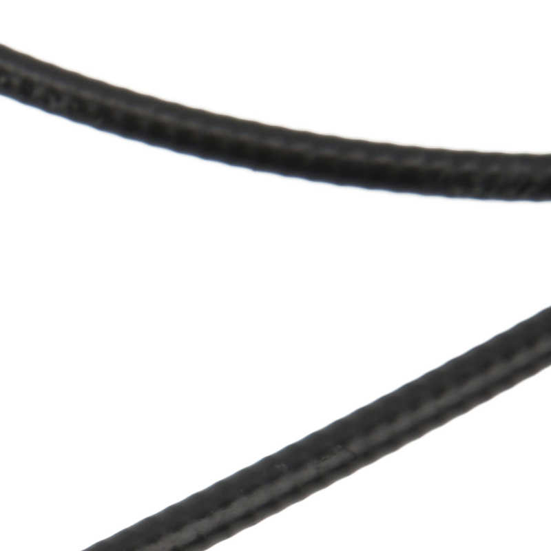 Throttle Switch Kit Reversible Control Original Standard Lawn Mower Throttle Cable Strong for 4 Stroke Mower Replacement for