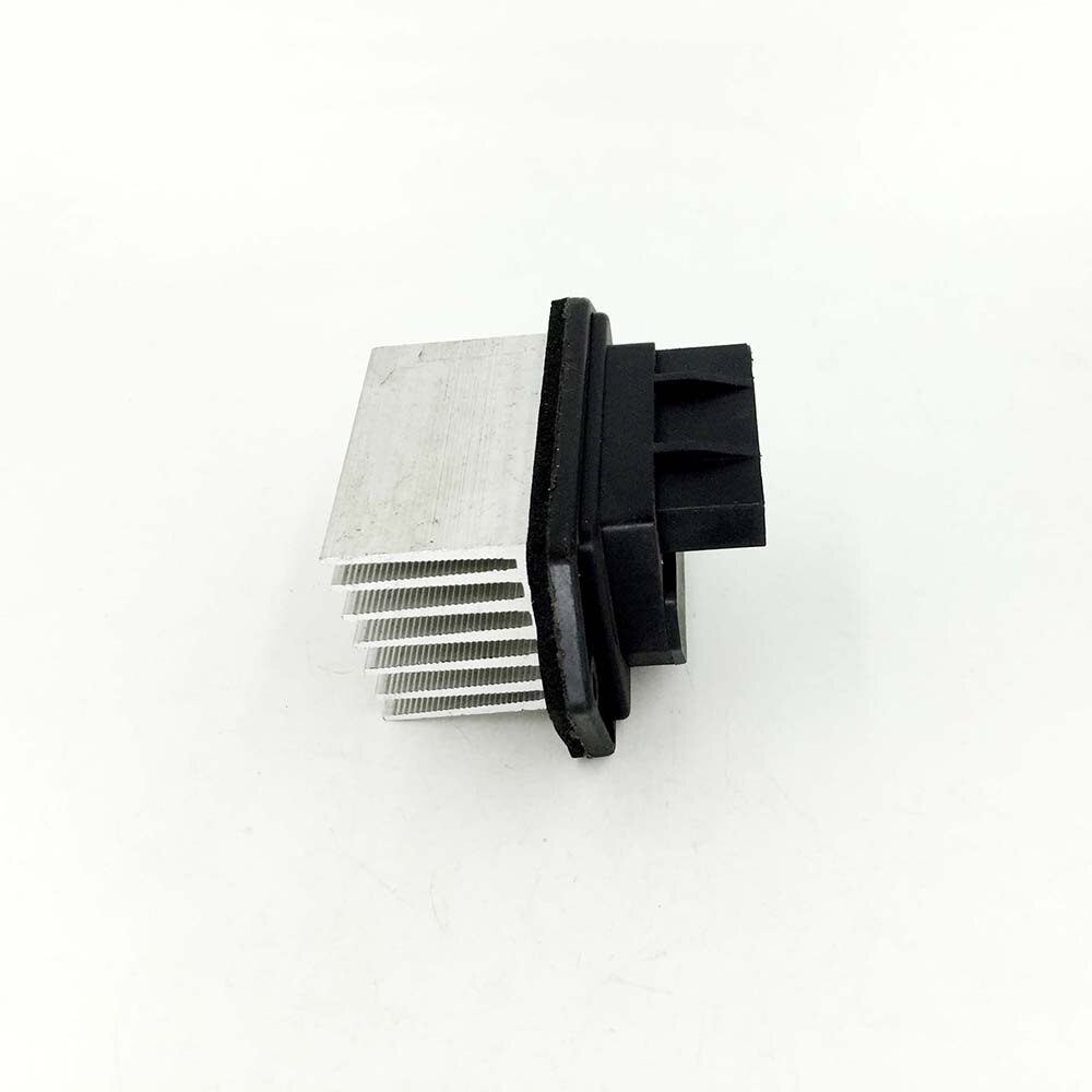 Blower motor resistor for C1540-10261 AW59-V088D for Great Wall Changhe Suzuki Liana
