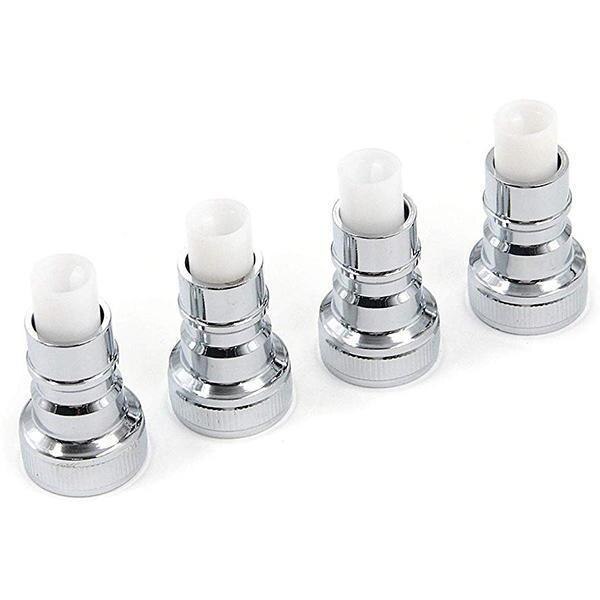 Instant Water Stopper