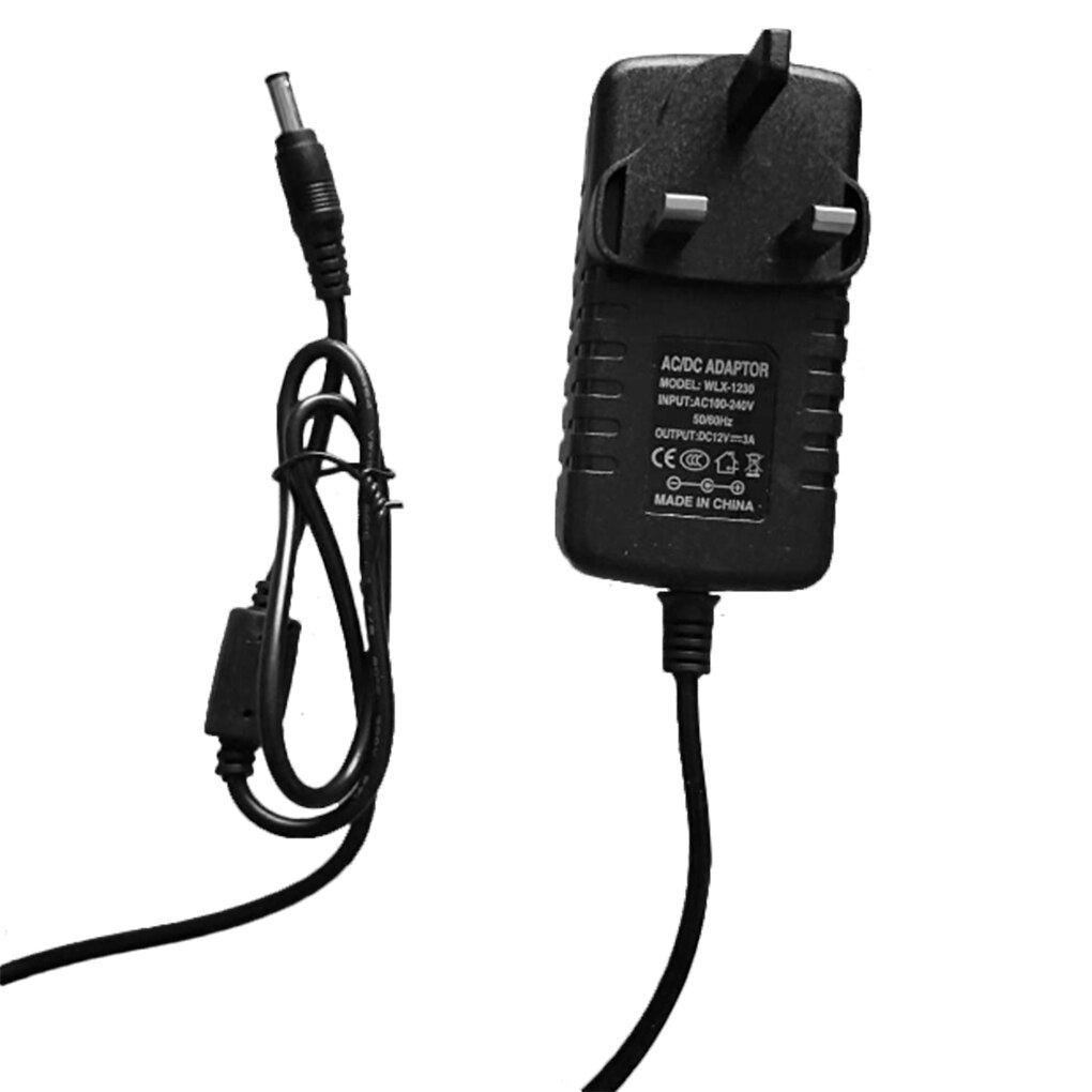 Lector de tarjetas de disco duro externo de alta velocidad, Base de acoplamiento de HDD multifuncional, enchufe USB 3,0 Todo en 1 de Reino Unido/EE. UU./UE a SATA IDE