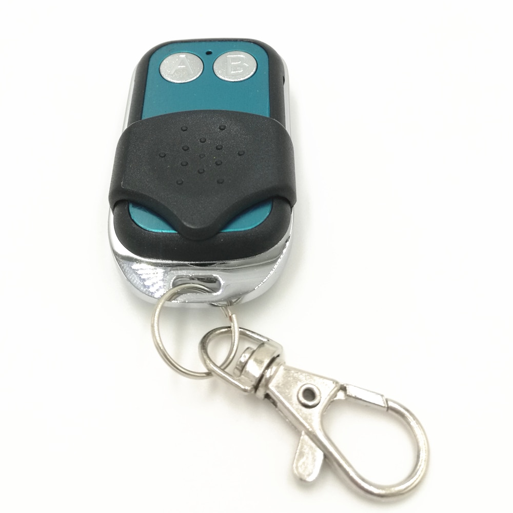 Lier Afstandsbediening 50ft 15M 12V Winch Draadloze Afstandsbediening Kit Voor Jeep Truck Atv Lier Dc 12V