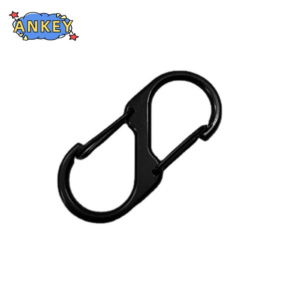 for Anker Soundcore A25i A20i Case Protective Cover with Lanyard Soft Silicone Earbuds Shells Accessories: 3XS / Lvory