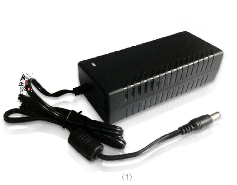 15V8A 120W AC DC Adaptor 5.5*2.1 mm Switching Power Supply Charger 15V 8A For LED Light CCTV