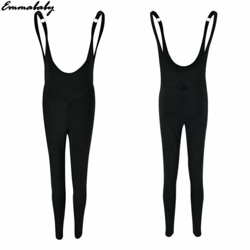 TANGNADE Womens Tennis Dress Workout Mini Dress With Shorts Sleeveless Spaghetti Straps Athletic Dresses Rompers For Women
