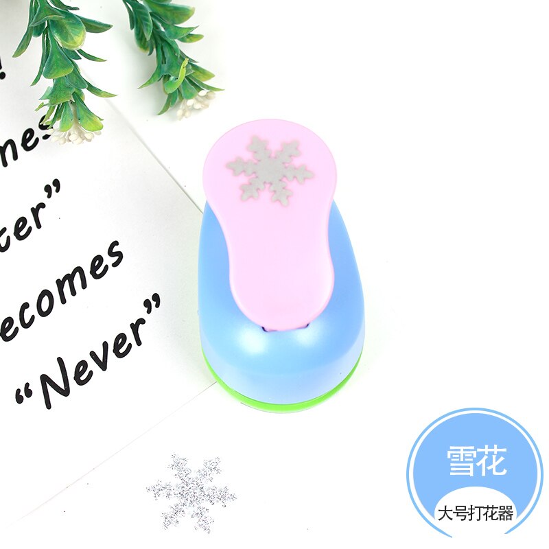 13 Kinds Style Large Size Embossing Machine DIY Manual Lace Machine Pattern Flower Paper Cutter Printing Puncher: 012  1pcs