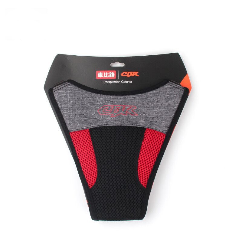 Indoor MTB Bike Trainer Frame Bicycle Sweat Cover Cycling Riding Accessories Guard Net Catcher Absorbs Sweat Strap Bicycle Tra