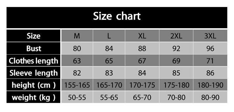 Sbart Mannen Lange Mouwen Uv Mannelijke Rashguard Surfen Duiken Swimshirt Snorkelen Tops Kwallen Zwemmen Kleding Bathing Beach Shirts