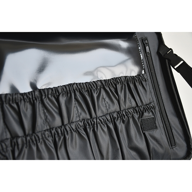 Women Cosmetic Bag Travel Makeup Make Up Box Cosmetics Pouch Bags Beauty Case For Makeup Artist