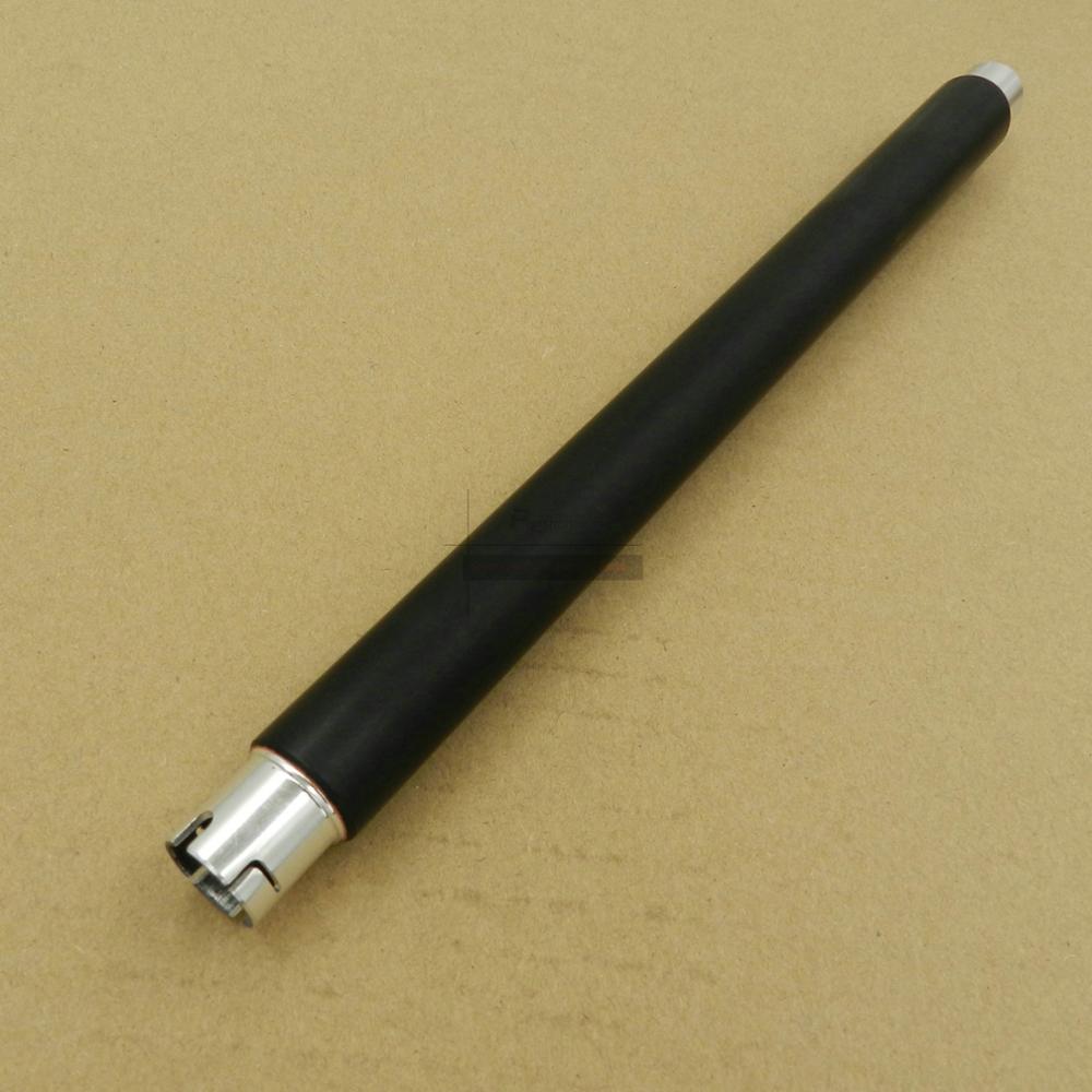 Rodillo fusor superior para impresora Brother HL 3100 3140 3170 MFC9130 MFC9330 9340, estilo OEM, LY6753001 ( LY6754001)