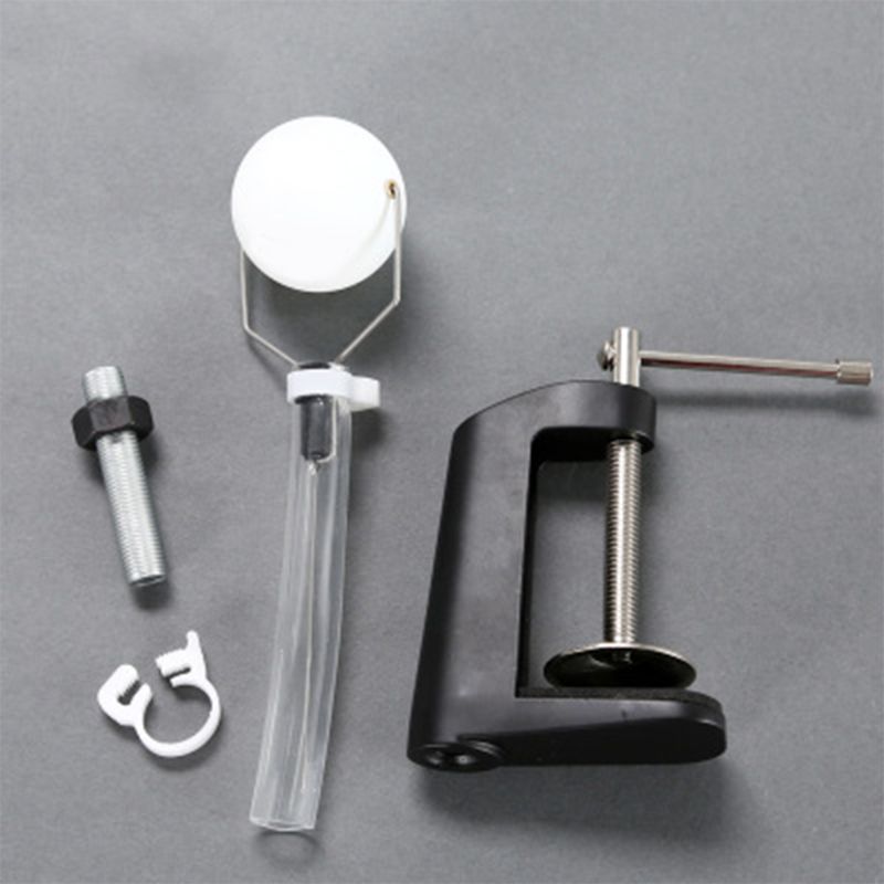 Table Tennis Training Robot Fixed Rapid Rebound Ping Pong Ball Machine Table Tennis for stroking U7EF