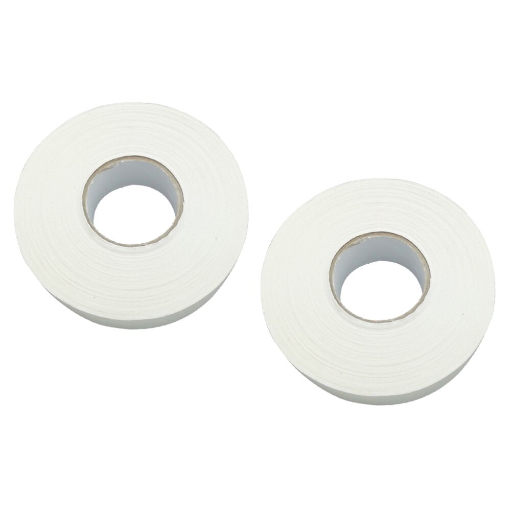 Hor Reparatie Tape - Zelf Je Hor Repareren - 5M*50mm - 3-delige set