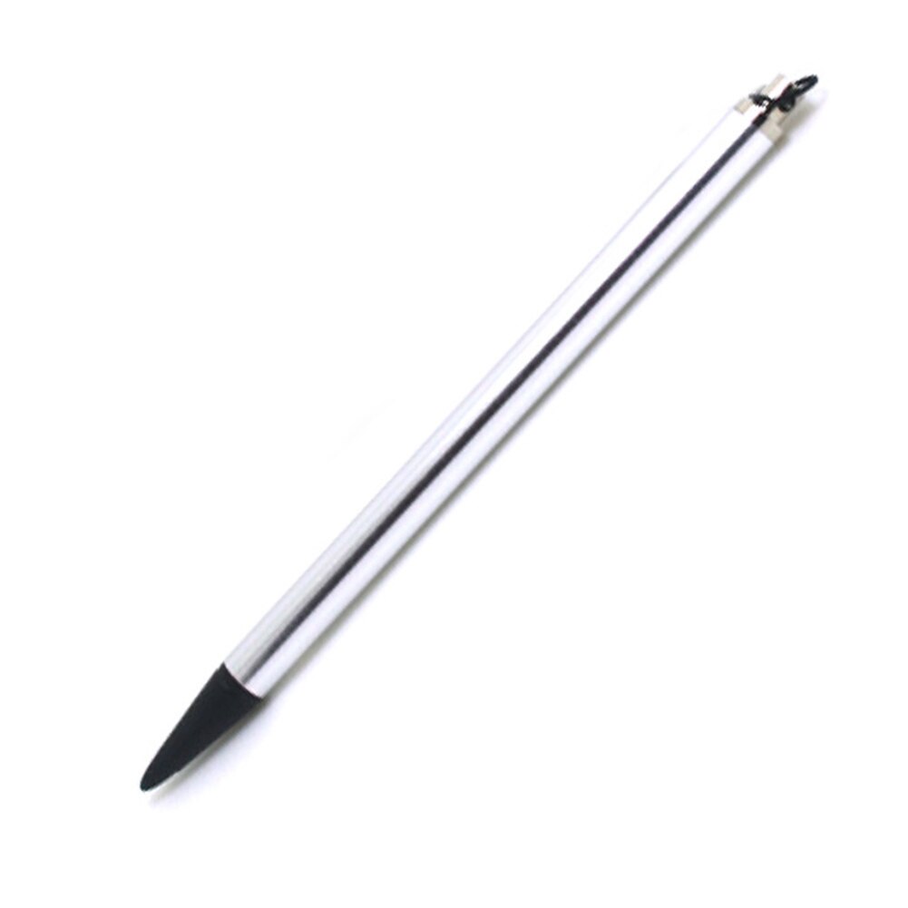 Anti-tabt universal mobiltelefon tablet touch screen tegning skrive stylus pen