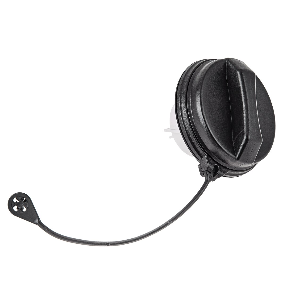 ACDelco 19432733 - Genuine G Parts Fuel Tank Cap, Fuel Tank Caps