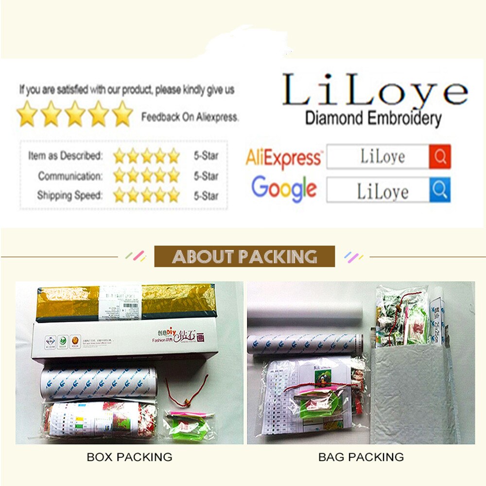 5d diy diamond painting cross stitch fat lady on bike full Square drill Diamond Embroidery canvas painting wedding FG1437