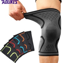 2 st knästöd knäskydd stag knäskydd gym styrkelyft knäskydd bandage remmar skydd kompression knä ärm stag