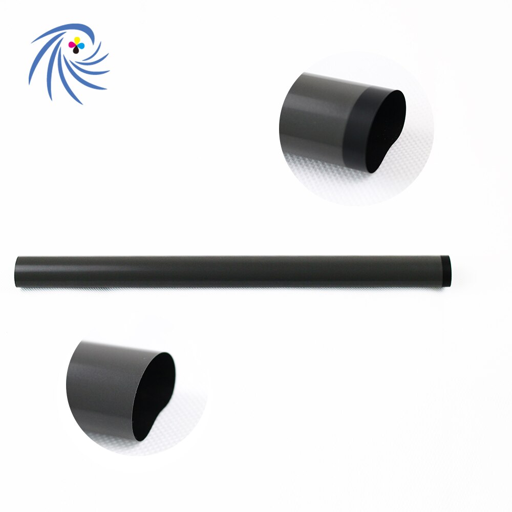 RM2-0639-FILM compatible fuser film sleeve for HP M701/706/435