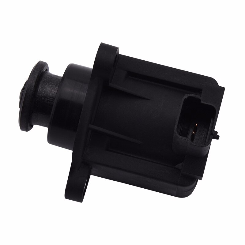 Car Turbocharger Cut-Off Bypass Diverter Valve Charger Diverter Valve For Citroen C4 Peugeot 3008 508 308CC 308SW C4L 1.6T