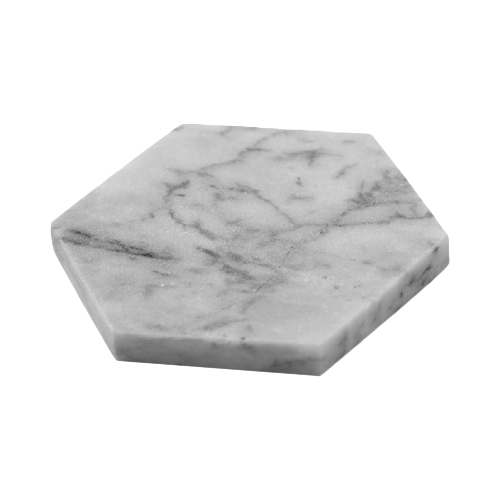 Velas aromáticas nórdicas 3D para decoración del hogar, accesorios de aromaterapia para oficina y Sauna: White Cushion