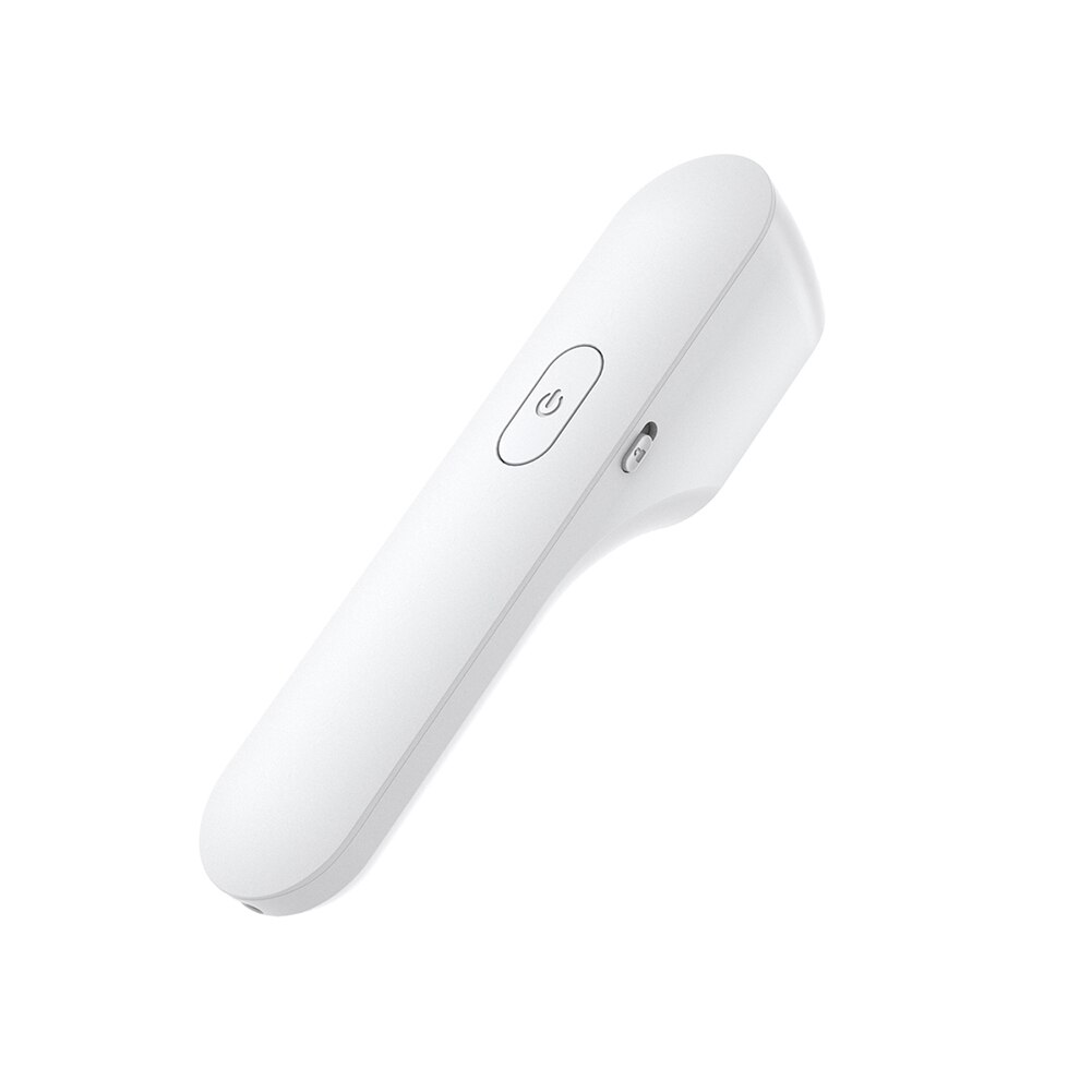 Portable LED UVC Light Ultraviolet Lamp Handheld for Home Car Travel Office Cleaning L9