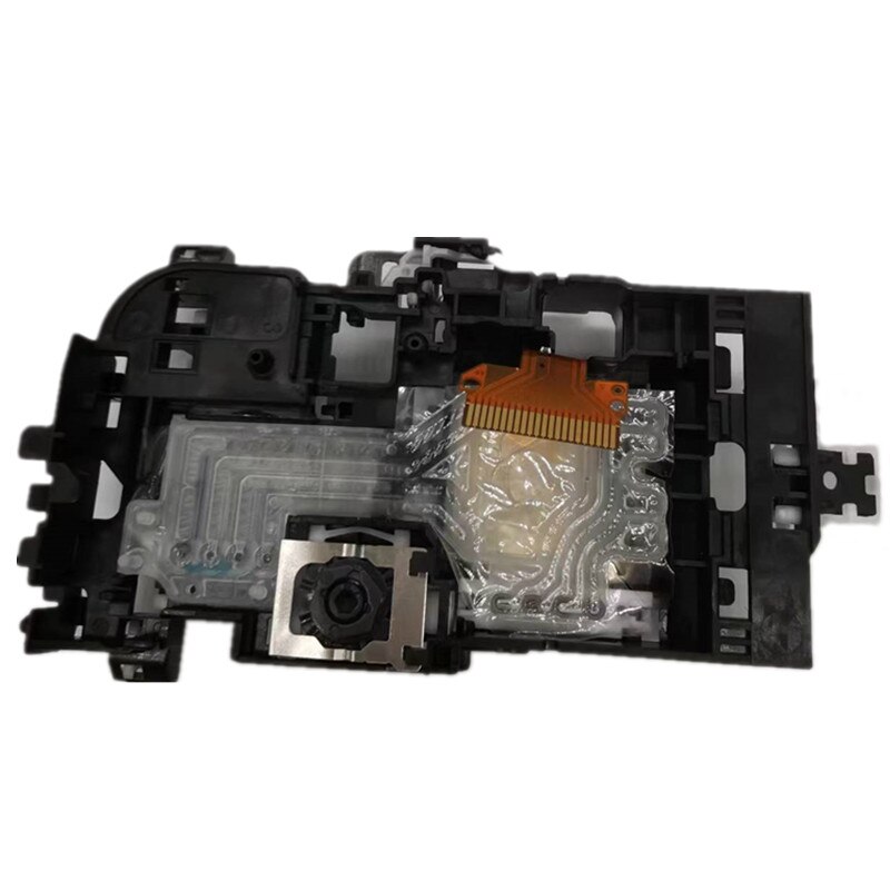 LKB109001 Printhead Print Head for Brother DCP J562 J785 T310 T510 T710 T810 T910 MFC J460 J480 J485 J680 J775 Printer Heads