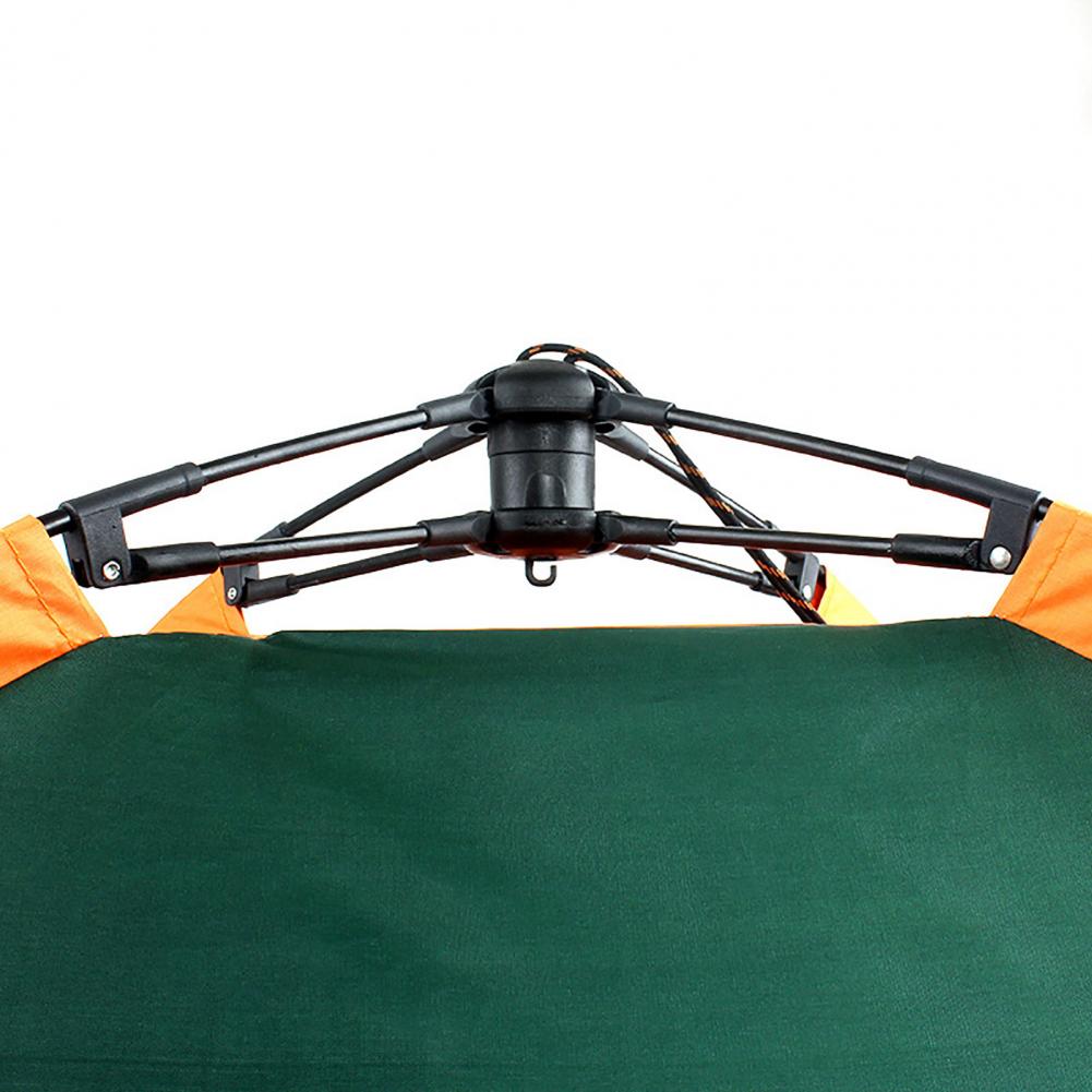 Draagbare Vouwen Zonnescherm Coating Polyester Tent Kinderbox Kooi Waterdichte Grote Ruimte Oefening Play Indoor Outdoor Hond Kat Kennel