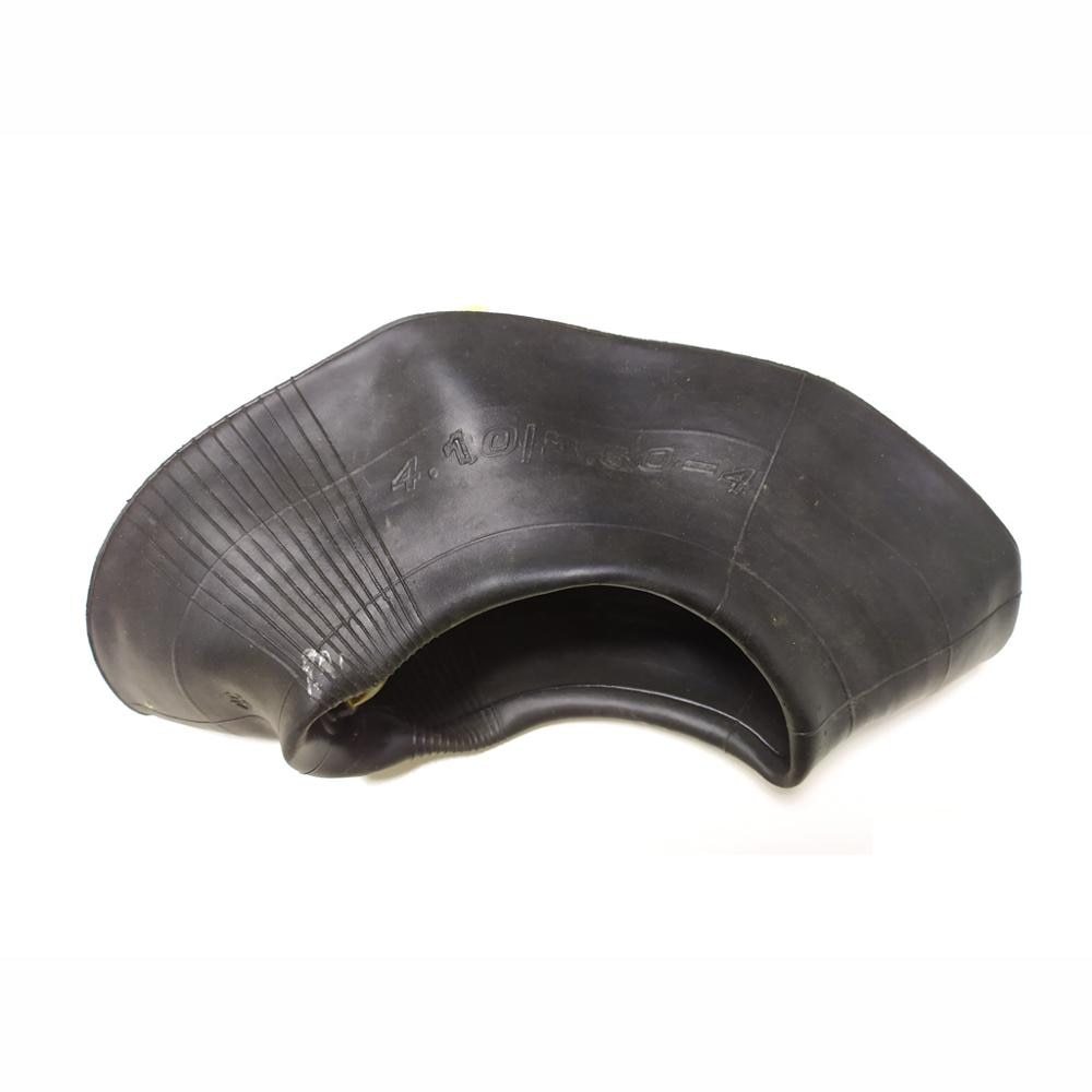 18 Inch Bike Tube Neumáticos 18x2.50/62-355 Para Bicicleta Eléctrica Motocicloelctrico Gomas 18x2.5 Tire Tube Set 18x2.5 Innertube With Bent Valve 62-355 18 X 2.50 Electric Bike Tire, Compatible Con 64/355 18x8.50-8 Tube