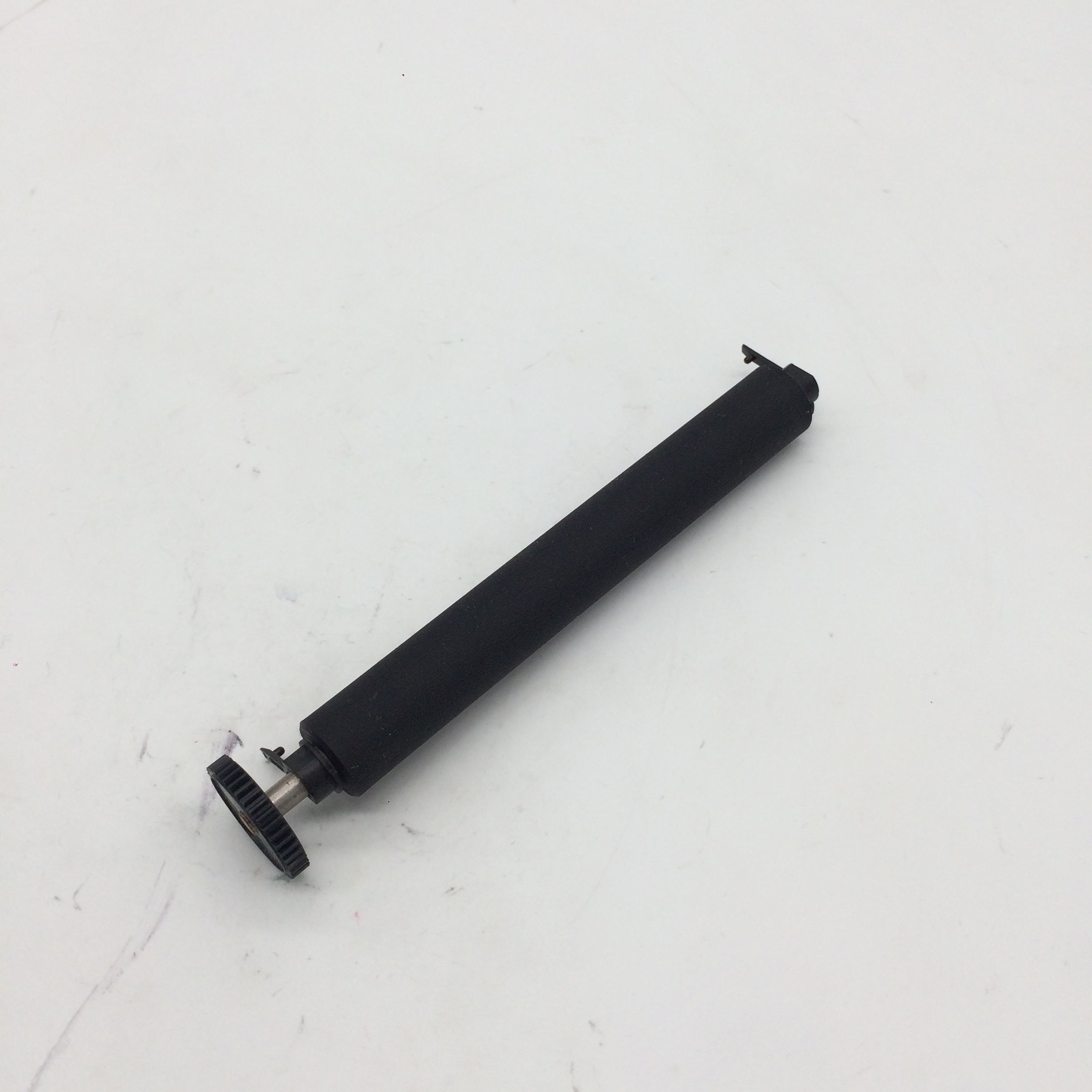 105910-Rolo de impressão para Zebra TLP TLP 2844 GK888T 2844-Z 001 Impressoras Térmicas