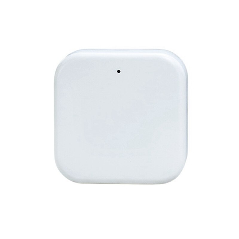 Serrure électronique intelligente, Bluetooth, wi-fi, mot de passe, empreinte digitale, pour porte, maison, pont, Hub
