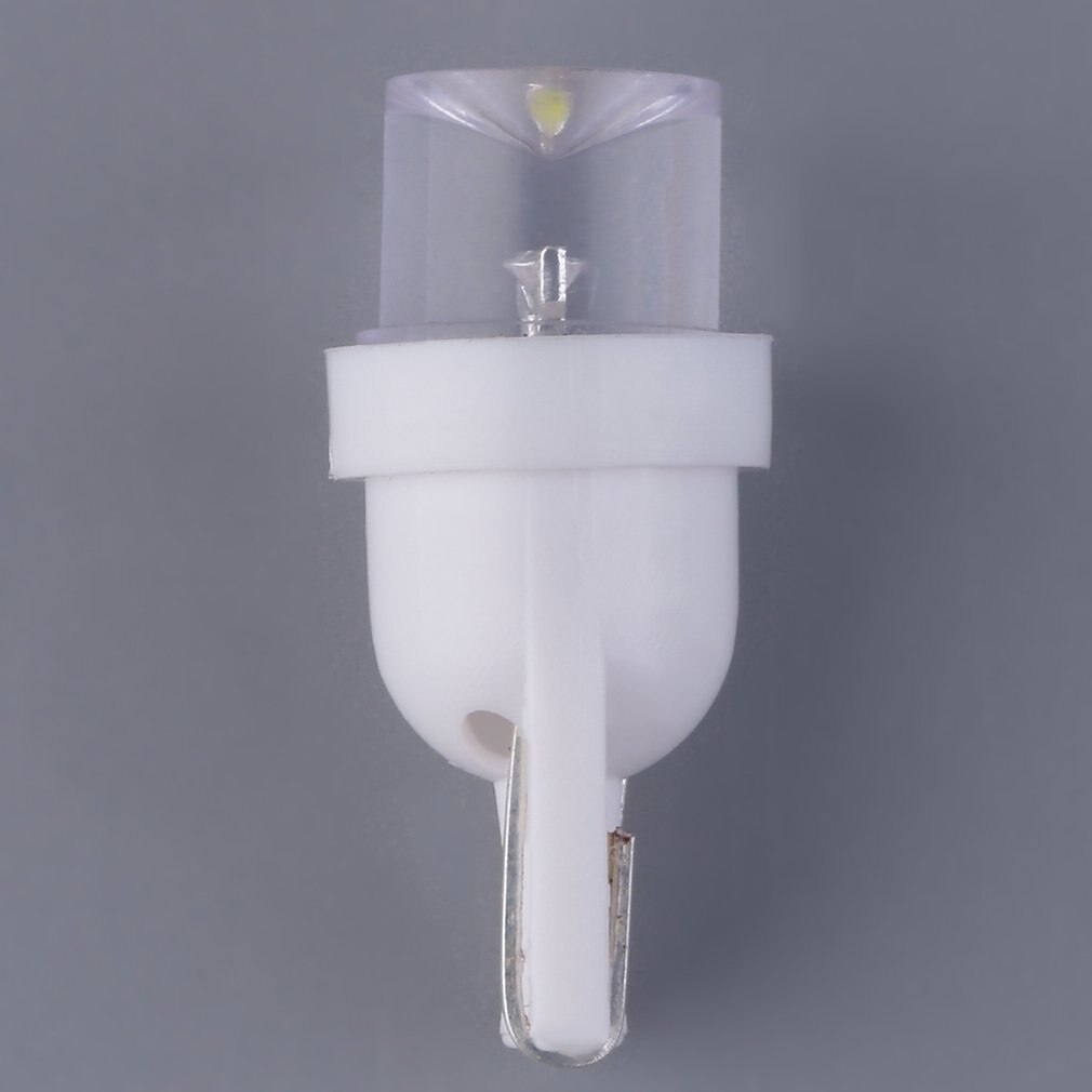 Newhigh Spot Beam Led Verlichting 12V Dc Auto Lamp Flood Beam Hoge Led Verlichting Led Rijden licht Auto Witte Led