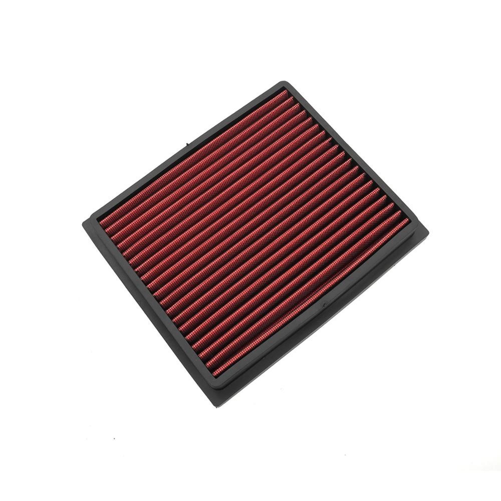 R-EP High Flow Air Filter Fit for Mitsubishi Eclipse Cross 1.5L Replacement Car Engine Auto Accessories Cold Air Intake Filters