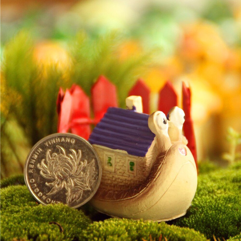 100 Uds Mini Pato Ornamento Micro Paisaje Miniatura Patos Para Casa De Jardin De Hadas Likrtyny Juguetes De Los Ninos 100 Uds Mini Pato Ornamento Micro Paisaje Miniatura Patos Para Casa De Jardin De Hadas Likrtyny Juguetes De Los Ninos