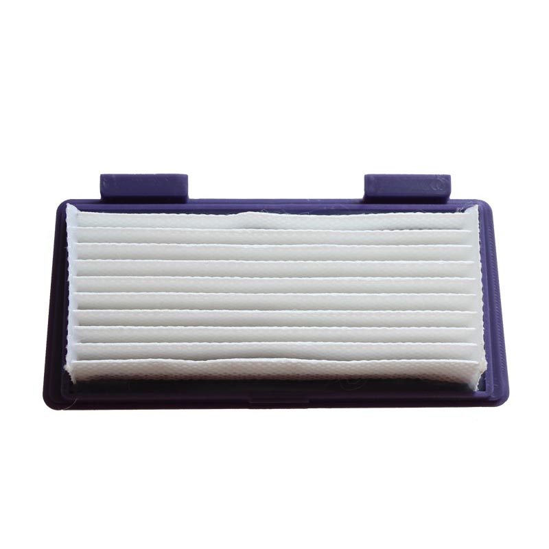 Brosse à rouleau + filtre HEPA pour Neato XV-21 XV Signature Pro XV-11 XV-12 XV-15, brosses à rouleau courbes de remplacement