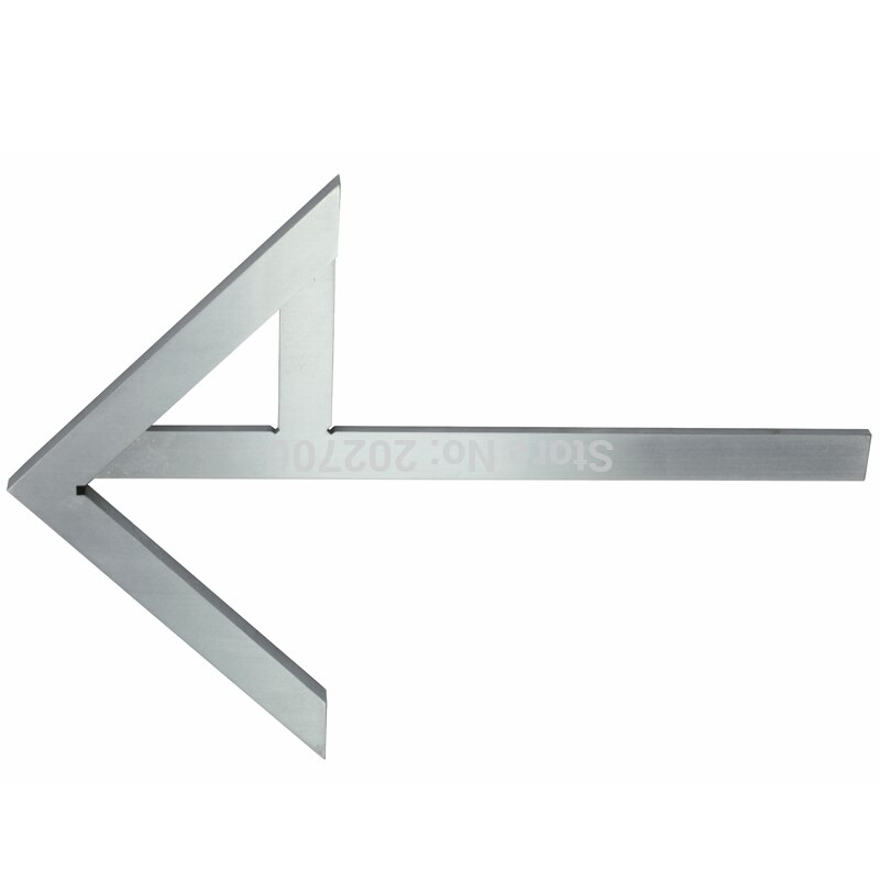 150X130mm Center Marking Gauge Center Vernier Caliper Center Finding Gauge Center Finding Marking Gauge Measurement Caliper Tool