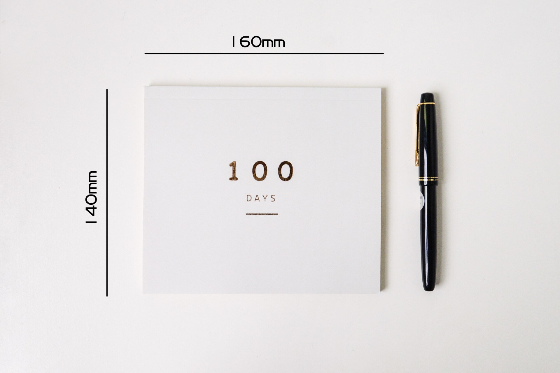 Special Offer Paper 50 Sheets Organizador Plan Book Netbook Jotter Wordpad Senior Office Products Study