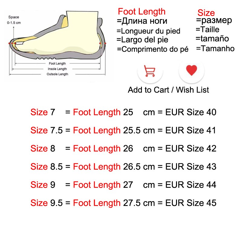 Celai herr flip flops herr tofflor herr tångsko sommar strand casual sandaler zapatillas hombre papcie a -068
