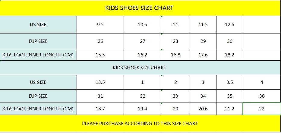 freundlicher turnschuhe mädchen jungen freundlicher laufen lässig turnschuhe Luft Gittergewebe Sport freundlicher schuhe Anti-Unterhose tenis infantil freundlicher Baby schuh