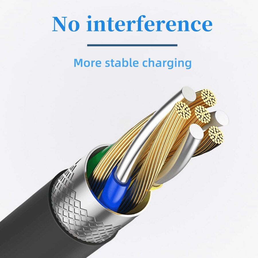 65W 45W USB-C AC Charger Fit for Lenovo Yoga 910 920 C930 C740 C940 730 720 730S S940 S730 C630 920-13 730-13 C740-14 C940-14