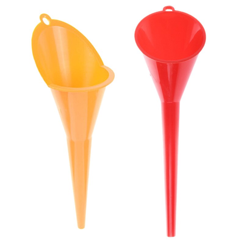 Multi purpose fuel funnel, gasoline engine oil additive, motorcycle agricultural machinery funnel