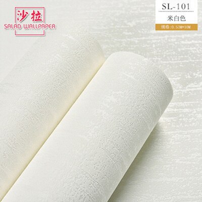 Grijs Geometrische Behang Voor Woonkamer Slaapkamer Grijs Wit Gedessineerde Modern Wall Paper Roll Home Decor: Color 5