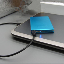 !2.5 "hard drive external hard disk 500 g / 1 TB hd / 2 TB hard disk externo disco duro externo 2.0 laptop hard disk free s