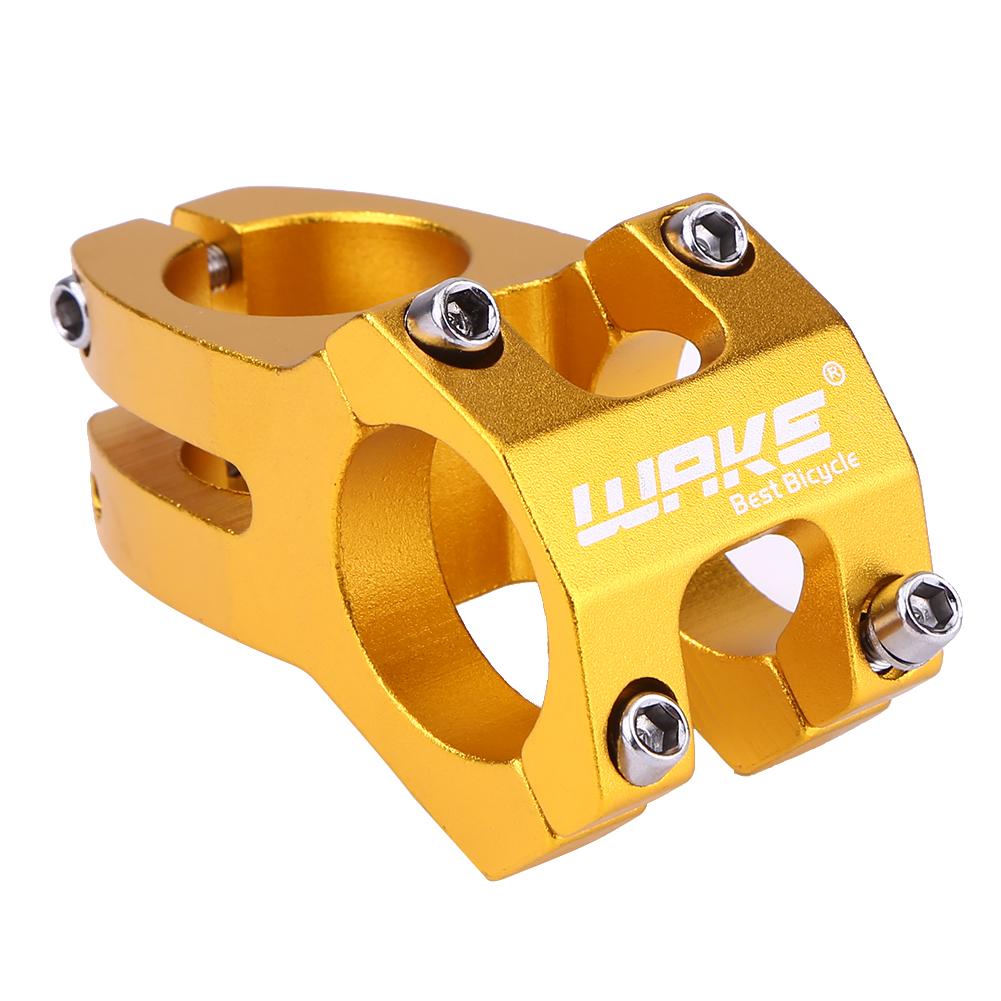 PLATT Mountainbike-stuur, 25,4/31,8 mm, met verhoging, 30 mm, 55 mm, 70 mm, 90 mm, 120 mm, 160 mm, hoog stuur van aluminiumlegering voor MTB-fietsen, 31 ,8-780 mm, verhoging 70 mm