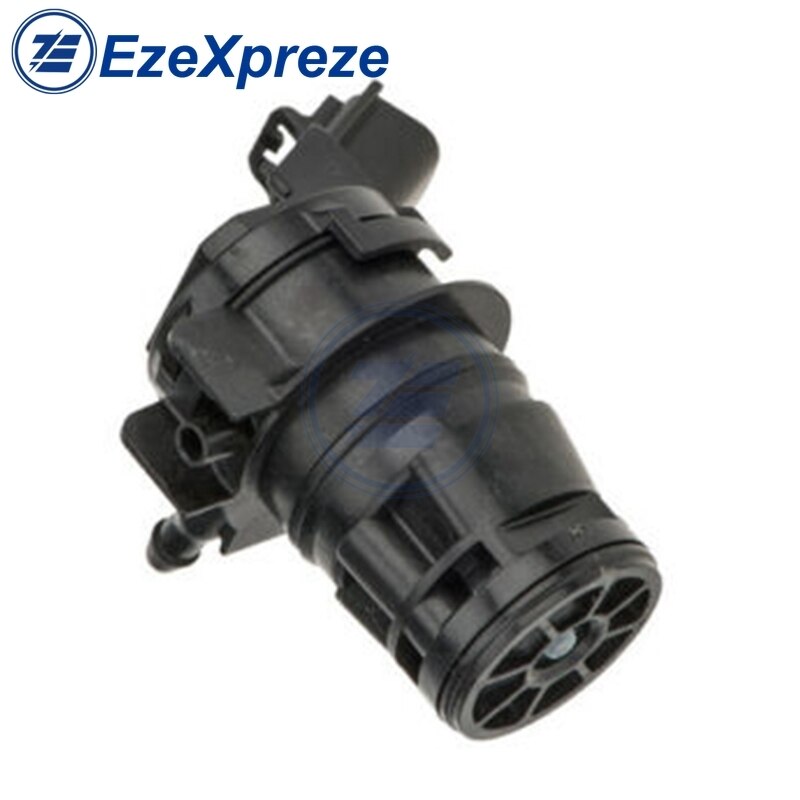Ruitenwisserinstallatie Motor Pomp Voor Toyota RAV4 Corolla Yaris Mazda G22C-67-482,85330-71010,85330-60190, g22C67482 85330-21010 47010
