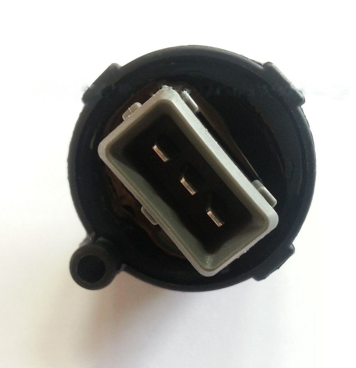 Kraftstoff Filter Wasser Sensor Für Ssangyong Actyon Rexton Rodius Kyron 2.0/2,7 Diesel OEM