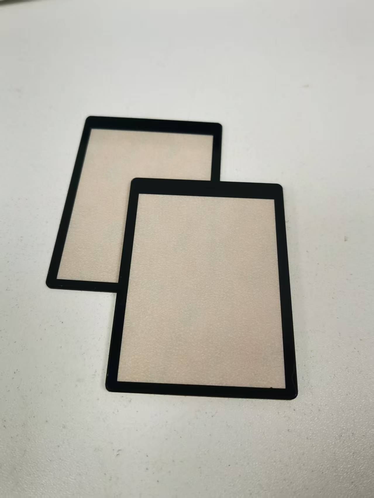 Do części aparatu jak na zdjęciu